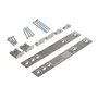 GE Hanging Kit - JX10PEM