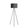 Floor lamp by Kaza Design