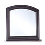 B697-36 - Porter Bedroom Mirror by Ashley