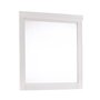 Anarasia Bedroom Mirror by Ashley - B129-36