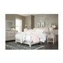 B434 - 4-pc Hollentown Bedroom Set by Ashley