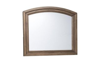 B719-36 - Flynnter Bedroom Mirror by Ashley