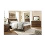 B719 - 4-pc Flynnter Bedroom Set by Ashley