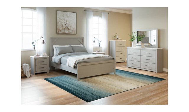 bedroom sets ontario