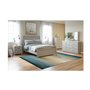 4-pc Cottonburg Bedroom set by Ashley - B1192