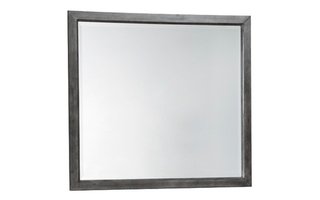B476-36-Caitbrook Bedroom Mirror by Ashley
