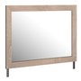 B1191-36-Senniberg Bedroom Mirror by Ashley