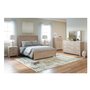 B1191- 4-pc Senniberg Bedroom Set by Ashley