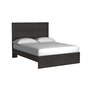 Belachime Queen 60 inchPanel Bed by Ashley - B2589B2