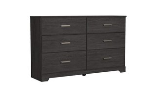 Belachime Dresser by Ashley - B2589-31