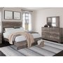 4-pc Ralinksi Bedroom Set by Ashley - B2587