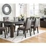 D731- Hyndell 5-Piece Dining Room by Ashley