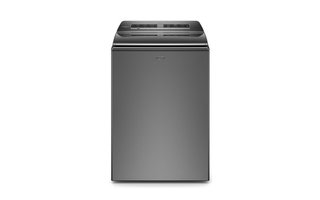 Whirlpool 6.0 cu. ft. Top Load Washer - WTW8127LC