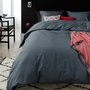 Bedding 60in