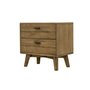 Nightstand by LH Imports