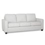 Queen Size 60 in. Sofa Bed by Palliser