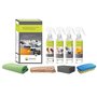 Comerco furniture cleaning kit