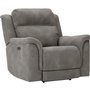 Power Recliner by Ashley***LIQUIDATION***