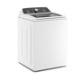 Whirlpool Top Loading Washer with Removable Agitator - WTW5057LW