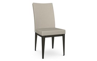 Alto Chair by Amisco - 35309