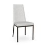 Linea Chair by Amisco - 30320