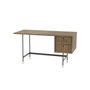 Work desk by LH Imports