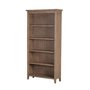 Bookcase by LH Imports