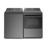 WTW6120HC-YWED6120HC- Whirlpool Washer and Dryer Set