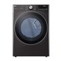LG 7.4 Cu. Ft. Electric Dryer - DLEX4200B