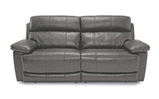 Power Reclining Sofa by Palliser