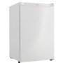 Danby Designer 4.4 cu. ft. Compact Refrigerator - DAR044A4WDD