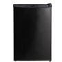 Danby Designer 4.4 cu. ft. Compact Refrigerator - DAR044A4BDD