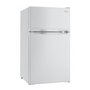 Danby Designer 3.1 cu. ft. Compact Refrigerator - DCR031B1WDD