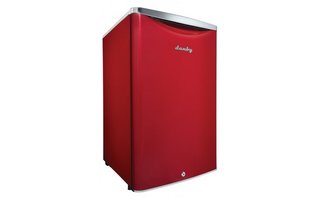 Danby 4.4 Cu.Ft. Contemporary Classic Compact Refrigerator - DAR044A6LDB