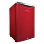 Danby 4.4 Cu.Ft. Contemporary Classic Compact Refrigerator - DAR044A6LDB