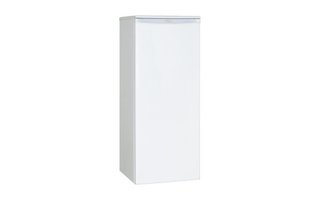 Danby Designer 8.5 cu. ft. Upright Freezer - DUFM085A4WDD