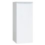 Danby Designer 8.5 cu. ft. Upright Freezer - DUFM085A4WDD