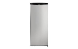 Danby Designer 8.5 cu. ft. Upright Freezer - DUFM085A4BSLDD