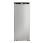 Danby Designer 8.5 cu. ft. Upright Freezer - DUFM085A4BSLDD