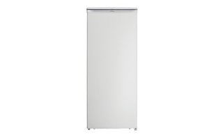 Danby Designer 10.1 cu. ft. Upright Freezer - DUFM101A2WDD