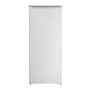 Danby Designer 10.1 cu. ft. Upright Freezer - DUFM101A2WDD