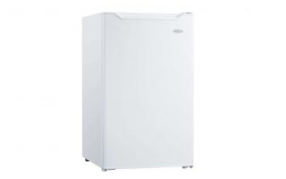 Danby Diplomat 4.4 cu. ft. Compact Refrigerator - DCR044B1WM