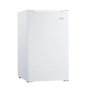 Danby Diplomat 4.4 cu. ft. Compact Refrigerator - DCR044B1WM