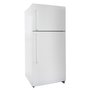 Danby 18 cu. ft. Apartment Size Refrigerator - DFF180E1WDB