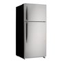 Danby 18.1 cu. ft. Apartment Size Refrigerator - DFF180E2SSDB