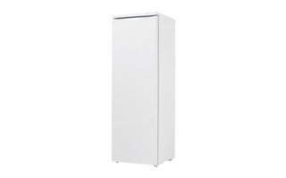 Danby 7.1 cu. ft. Upright Freezer - DUF071A3WDB