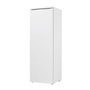 Danby 7.1 cu. ft. Upright Freezer - DUF071A3WDB