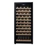 Danby 94 Bottle Wine Cooler - DWC94L1B