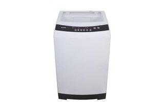 Danby Compact 3.0 cu. ft. Top Load Washing Machine - DWM12C1WDB-6