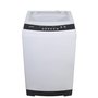 Danby Compact 3.0 cu. ft. Top Load Washing Machine - DWM12C1WDB-6